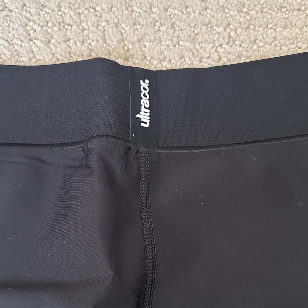 Ultracor queen bee leggings - Picture 4 of 5